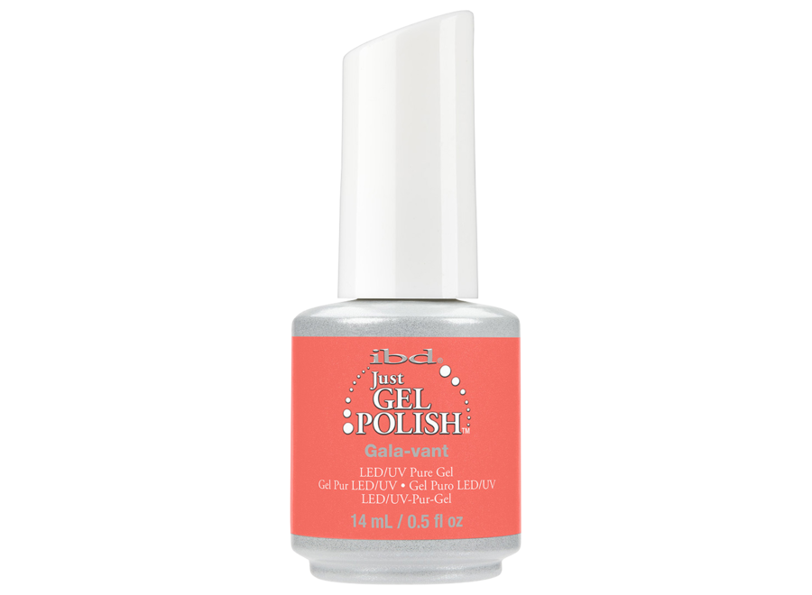 JGP Gala-Vant 14ml/0.5oz