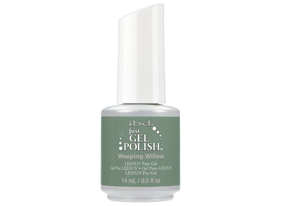 JGP Weeping Willow 14ml