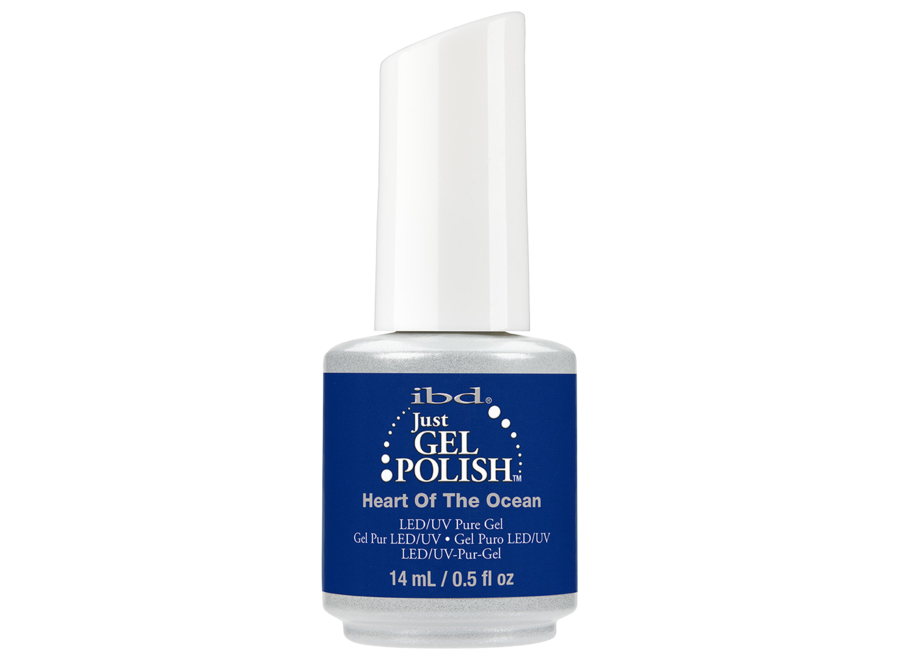 JGP Heart Of The Ocean 14ml