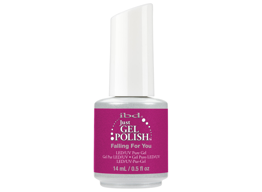 JGP Falling For You 14ml