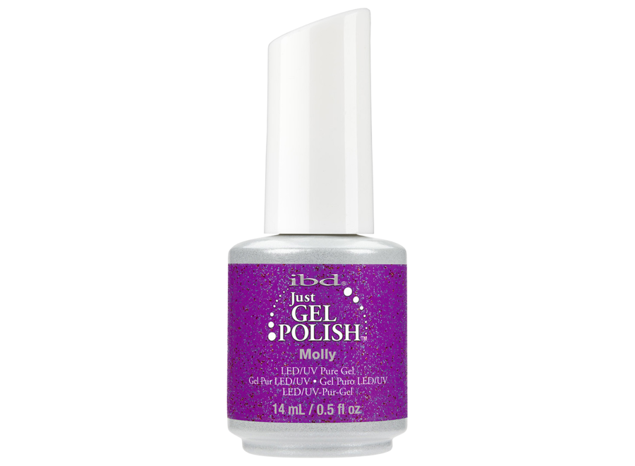JGP Molly 14ml