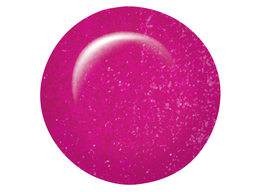 JGP Falling For You 14ml