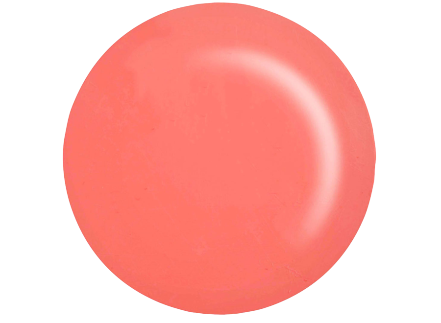 JGP Gala-Vant 14ml/0.5oz