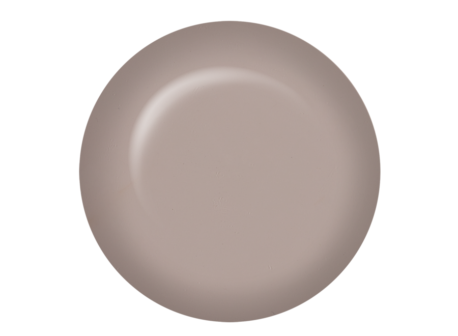 JGP Sinful Grin 14ml