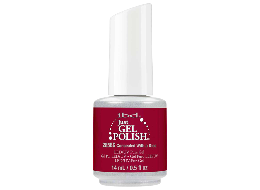 JGP Concealed With A Kiss 14ml