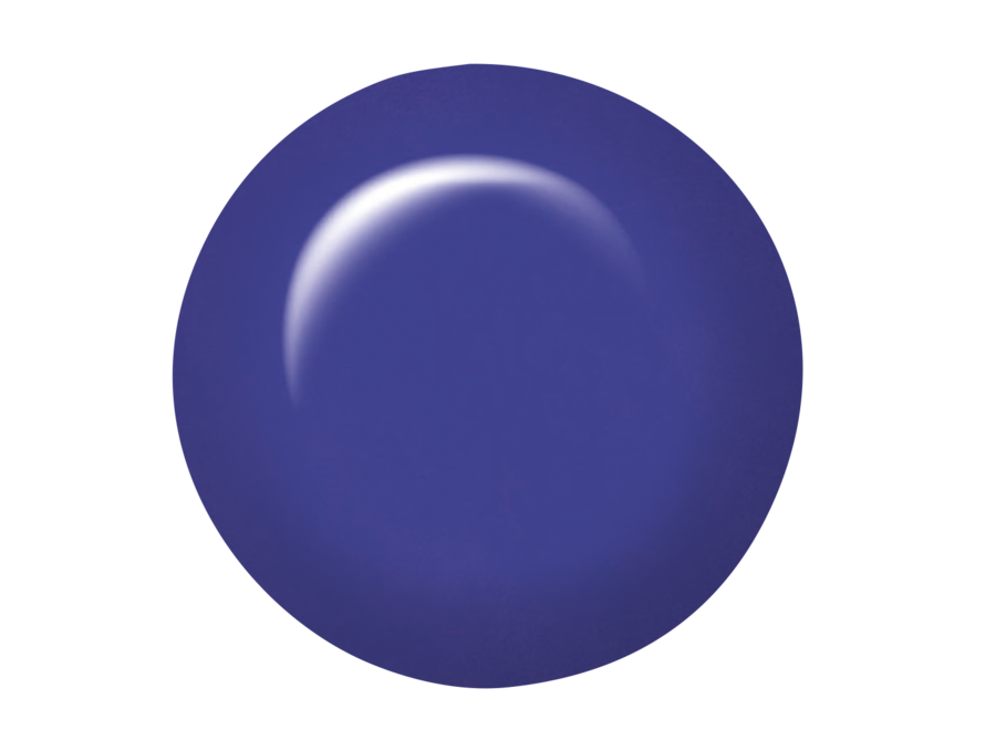 JGP Bardot Indigo 14ml