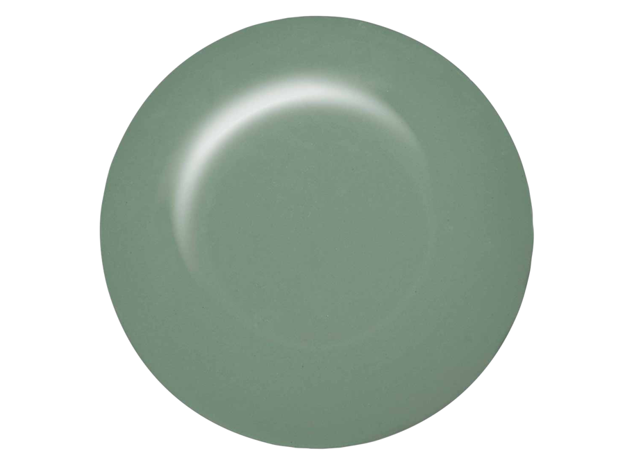JGP Weeping Willow 14ml