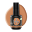 Soak Off Gel Polish #174 Fall Romance 15ml