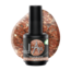 I.Am Systems Soak Off Gel Polish #176 Golden Days 15ml
