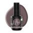 I.Am Nail Systems Soak Off Gel Polish #177 Cacao Shortbread 15ml