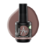 Soak Off Gel Polish #178 Wonderfall 15ml