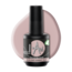 Soak Off Gel Polish #179 Cozy Sunday 15ml
