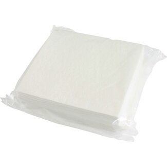 Beauty Company Table Towel Non Woven 50pcs