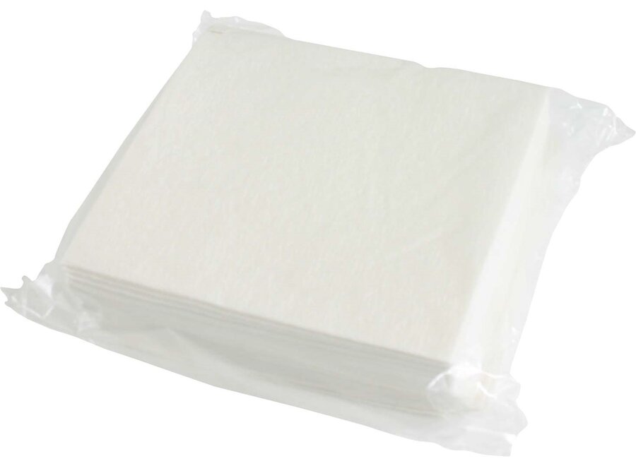 Table Towel Non Woven 50pcs