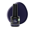 Gel Polish #185 Imperial Nights
