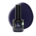 Gel Polish #185 Imperial Nights
