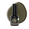 Gel Polish #184 Noble Enigma