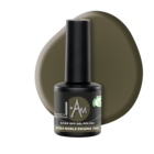 Gel Polish #184 Noble Enigma