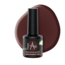I.Am Nail Systems Gel Polish #182 Dynasty