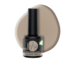 Gel Polish #180 VelVet Heir