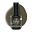 Soak Off Gel Polish #184 Noble Enigma 15ml