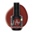 Soak Off Gel Polish #183 Royal Affair 15ml