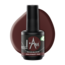 I.Am Nail Systems Soak Off Gel Polish #182 Dynasty 15ml