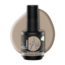 Soak Off Gel Polish #180 VelVet Heir 15ml