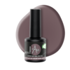 Gel Polish #177 Cacao Shortbread