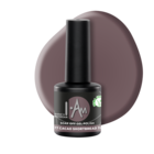 Gel Polish #177 Cacao Shortbread