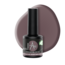 I.Am Nail Systems Gel Polish #177 Cacao Shortbread