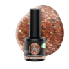 Gel Polish #176 Golden Days
