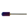 Cylindrical Safety Bit