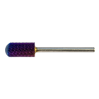Cylindrical Safety Bit