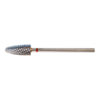 Safety Removal bit (Red)