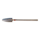 Safety Removal bit (Red)