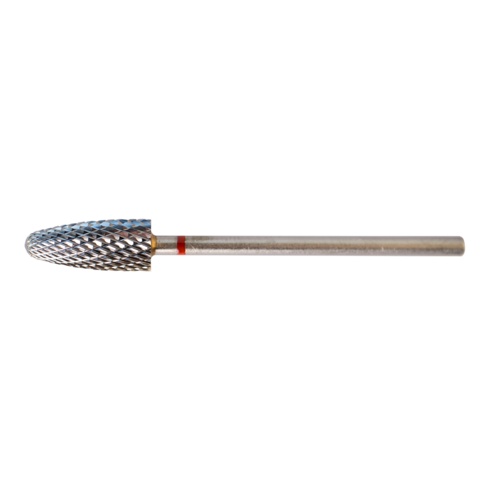 Safety Removal bit (Red)