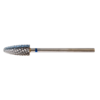 Safety Removal bit (Blue)