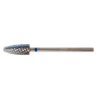 Safety Removal bit (Blue)