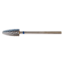 Beauty Company Safety Removal bit (Blue)