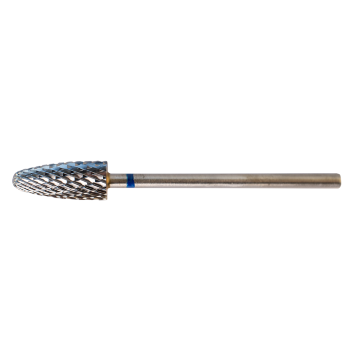 Safety Removal bit (Blue)