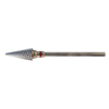 Cone Bit (Red)