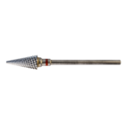 Cone Bit (Red)