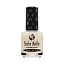 Seche Matte Top Coat 0.5oz