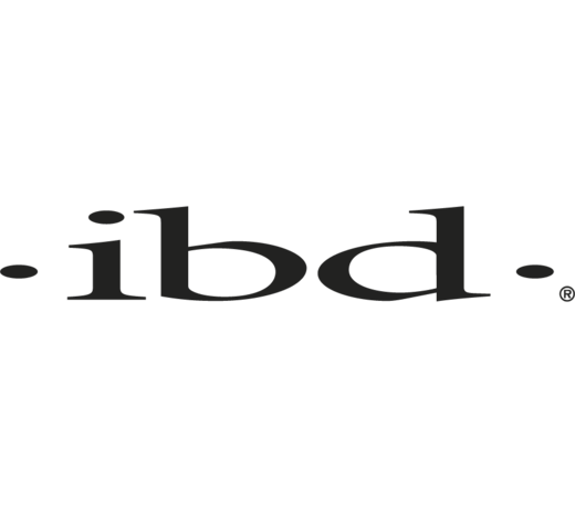 IBD