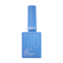 Rubber Gel Capri (15ml)