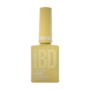 Rubber Gel Canary (15ml)