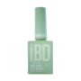 Rubber Gel Mint Julep (15ml)