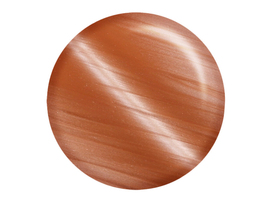 Magnetic Gel Lunar (15ml)