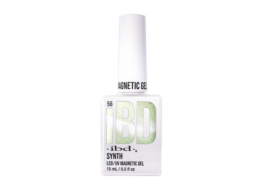 Magnetic Gel Synth (15ml)